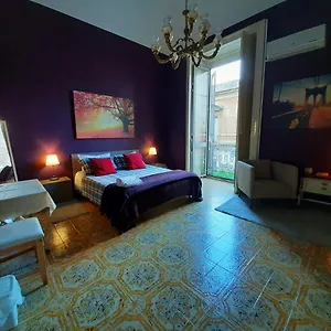 dream-117-via-matteo-renato-imbriani-117.sicilyhotelsitaly.net/