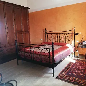 casa-mosaico.it-tuscanyhotel.com/