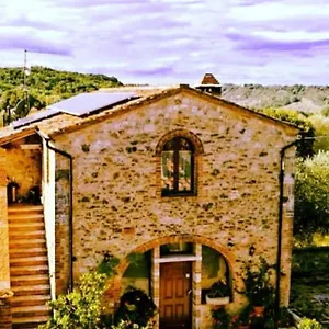 san-paterno.it-tuscanyhotel.com/